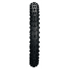 TIRE GEOMAX MX3S FRONT 80/100-21 51M BIAS TT TIRE GEOMAX MX3S FRONT 80/100-21 51M BIAS TT