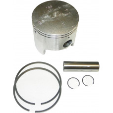 PISTON 760/1200 KIT