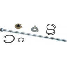 JACKSHAFT REPAIR KIT FOR 820-50972
