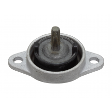 MOTOR MOUNT RH POL