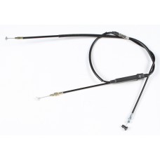 THROTTLE CABLE S-D