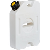 WATER PACK 1GAL 14X10X4