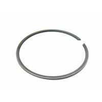 PISTON RINGS 53.94MM FOR NAMURA PISTONS ONLY