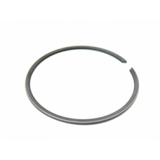 PISTON RINGS 53.94MM FOR NAMURA PISTONS ONLY
