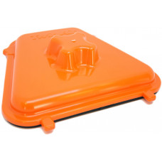 AIRBOX COVER