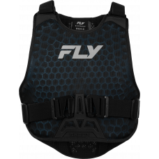 BLUEPRINT RCH-0 ROOST GUARD BLACK YOUTH
