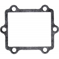 VF3 GASKET G385