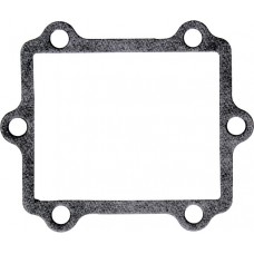 VF3 GASKET G385