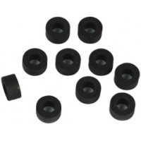 GASKET SEAL GAS LINE 10/PK 62360-50