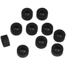 GASKET SEAL GAS LINE 10/PK 62360-50