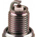 SPARK PLUG #6208/10