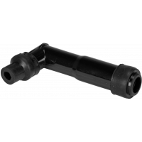 SPARK PLUG CAP XB05F REPLACES NGK # 8062