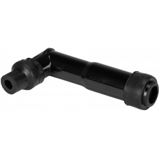 SPARK PLUG CAP XB05F REPLACES NGK # 8062