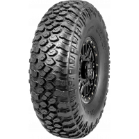 RAZR XT 33X10R15 TIRE RAZR XT 33X10.00R15 8PR