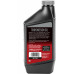 TRANSMISSION OIL 80W90 1 QT (12/CASE  SOLD EA)