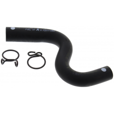 HOSE & CLAMP KIT
