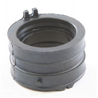 CARBURETOR BOOT/HOLDER