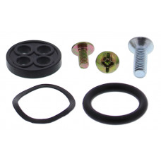 FUEL TAP REPAIR KIT