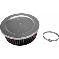 CARB AIR FILTER