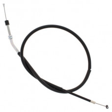 CLUTCH CABLE