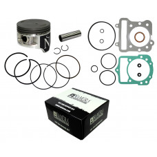 TOP END KIT 75.95/STD 11:1 KAW