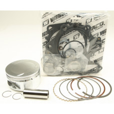 TOP END KIT 97.00/+2.00 STOCK YAM