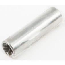 PISTON PIN SUPERFINISH 17X61.7X11 HON/KAW/YAM
