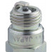 SPARK PLUG #6421/10