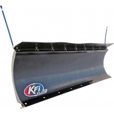 PRO POLY BLADE 60