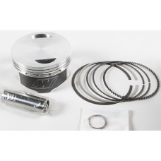 PISTON KIT ARMORGLIDE 85.00/+0.50 11:1 YAM
