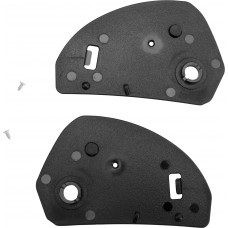 JAW RATCHET PLATES LEFT/RIGHT MD-01