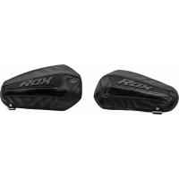 GEN 3 MTN LITE HANDGUARDS STEALTH
