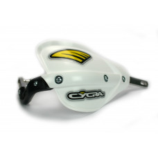 PROBEND ALLOY BAR PACK WHITE