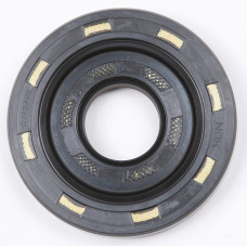 CRANKSHAFT OIL SEAL KIT HON