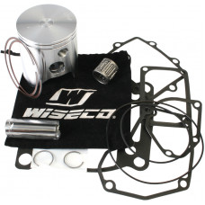 TOP END KIT PRO-LITE 66.40/STD SUZ