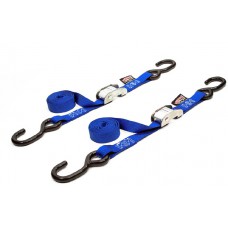 TIE-DOWN CAM S-HOOK 1