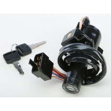 IGNITION SWITCH HONDA