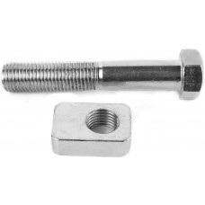 BELT REMOVAL TOOL