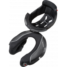 GT930/AT960 KWIKWICK 3 LINER/CHEEK PAD KIT 2X GT930/AT960 KWIKWICK 3 LINER/CHEEK PAD KIT 2X