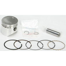 PISTON KIT 53.50/+0.50 9.4:1 HON