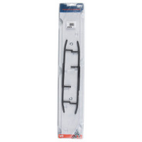 SLASHER SIX60 CARBIDES S-D S/M