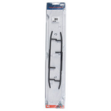 SLASHER SIX60 CARBIDES S-D S/M