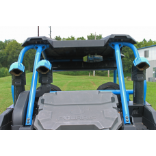 SNORKEL KIT SNORK-RRK-HL SNORKEL KIT SNORK-RRK-HL