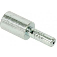 GREASE INJECTOR P-DRIVE