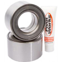 FRONT WHEEL BEARING KIT