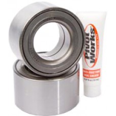 FRONT WHEEL BEARING KIT