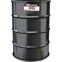 TECH SERVICE MINERAL OIL 4T 10W40 55GAL DRUM