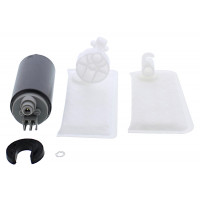 FUEL PUMP KIT
