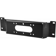 WINCH MOUNT