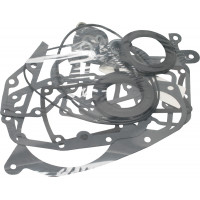 COMPLETE TRANS GASKET BIG TWIN KIT OE#33031-85